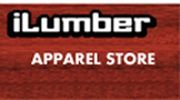 iLumber Apparel Store