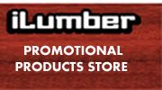 iLumber Promotional Products Store