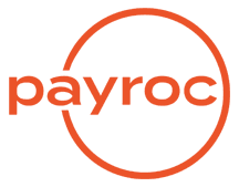 payroc