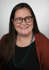 R Schnorf headshot
